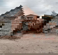 Old Pearler Restaurant - Events Australia