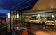 One 7 Eight Dining And Bar - thumb 0