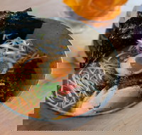 PACHINKO - Events Australia