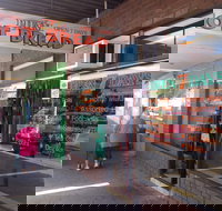 Pham Hot Bread - Tourism Bookings