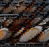 Pipers Brook Vineyard - Events Australia