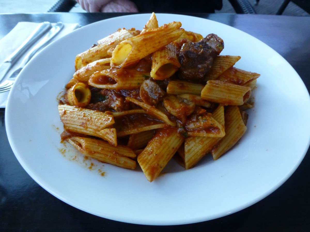 Glanville SA Events Australia