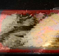 Sado Island Claremont - Events Australia