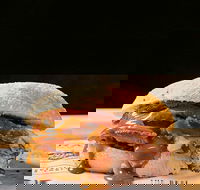 Sandwich Chefs - Events Australia