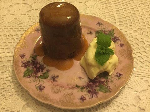 Sens Coffee Co - Events Australia 0