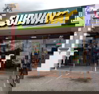 Subway - Innaloo - Events Australia