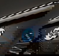 Sushi Sam - Events Australia