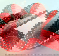 Sweet Temptations - Glen Iris - Events Australia