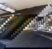 Sweet Basil Thai - Gymea - Events Australia