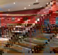 Swell - Events Australia