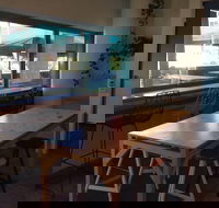 The Brewer's Table - Events Australia