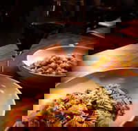 The Welcome Hotel - Events Australia