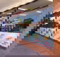 The Circle Lebanese Pizza - Events Australia