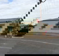 Two Wells Bakery - Events Australia