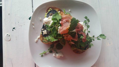 Urban Piccolo - Events Australia 0