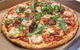 V Pizzaria - thumb 0