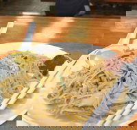 Ya Kwang - Events Australia