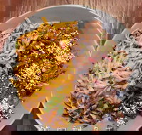 1000 pop - Events Australia