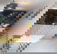 8Things - Events Australia