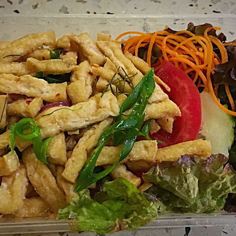 Aroy Thai - Events Australia 0