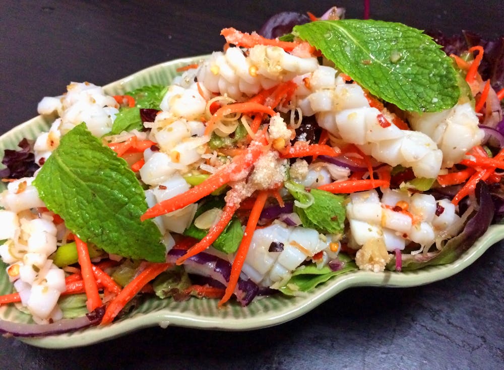 Burnside VIC Events Australia