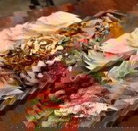 Bellocale - Events Australia