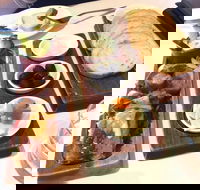 Boleros - Events Australia