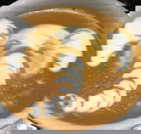 Cave Wood Fired Pizza - Events Australia