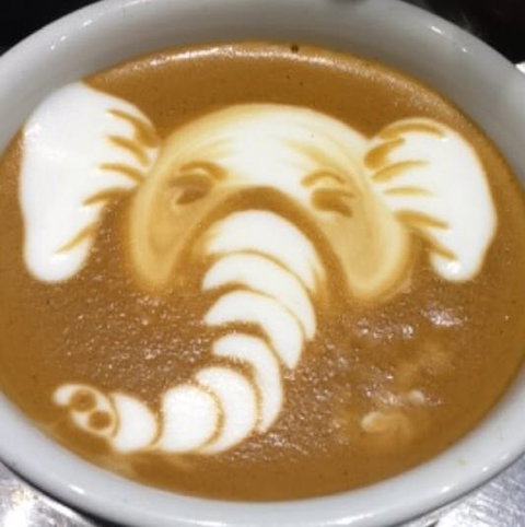 Cave Wood Fired Pizza - Events Australia 0