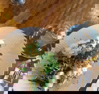 Chain of Fools - Events Australia