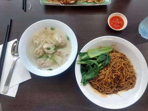 D' Big Mama - Events Australia 0