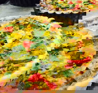 Decadent C's - Events Australia