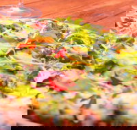 Factory 51 - Events Australia