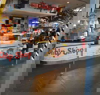 Forty One - Events Australia