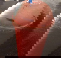 Frydays - Events Australia