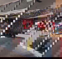 Golden House Vietnamese  Chinese Restaurant - Events Australia