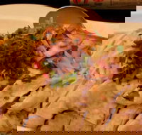 Happy Family Inn Chinese Restaurant - Events Australia