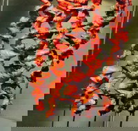 Indian Flavour - Kallangur - Events Australia