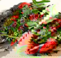 Lee's Cafe - Events Australia