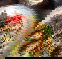 Lilydale International - Events Australia