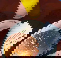 Lola's Pergola - Events Australia