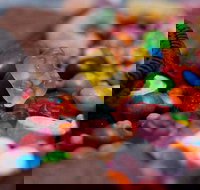 Longbeach Bakery - Events Australia