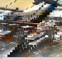 Lord Stanley Hotel - Events Australia