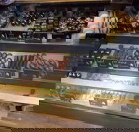 Louder Louder - Events Australia