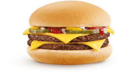 McDonald's - 121 Boulder Road, Kalgoorlie - Accommodation Europe 0