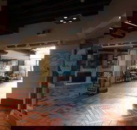 Mike's Country Kitchen - Events Australia