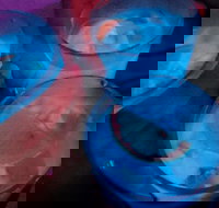 Muffin Break - Chirnside Park - Events Australia