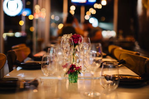 N3 Tapas Bar - Events Australia 0