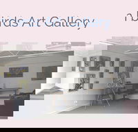 Nando's - Albany Creek - Events Australia