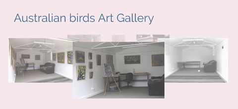 Nando's - Albany Creek - Events Australia 0